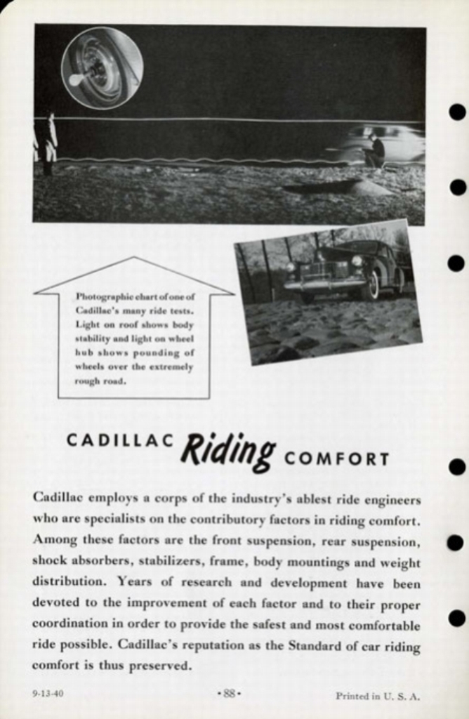 n_1941 Cadillac Data Book-094.jpg